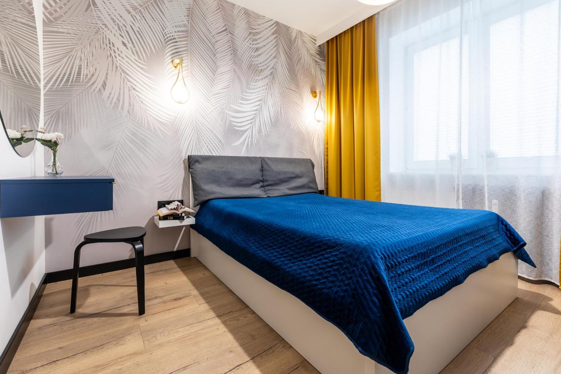 Apartamenty Premium, Faktura Vat, Zrodlowa Centrum Parter Ground Floor Parking Super Lokalizacja Two Bedrooms Kitchen 50 M2 Kielce Exterior foto