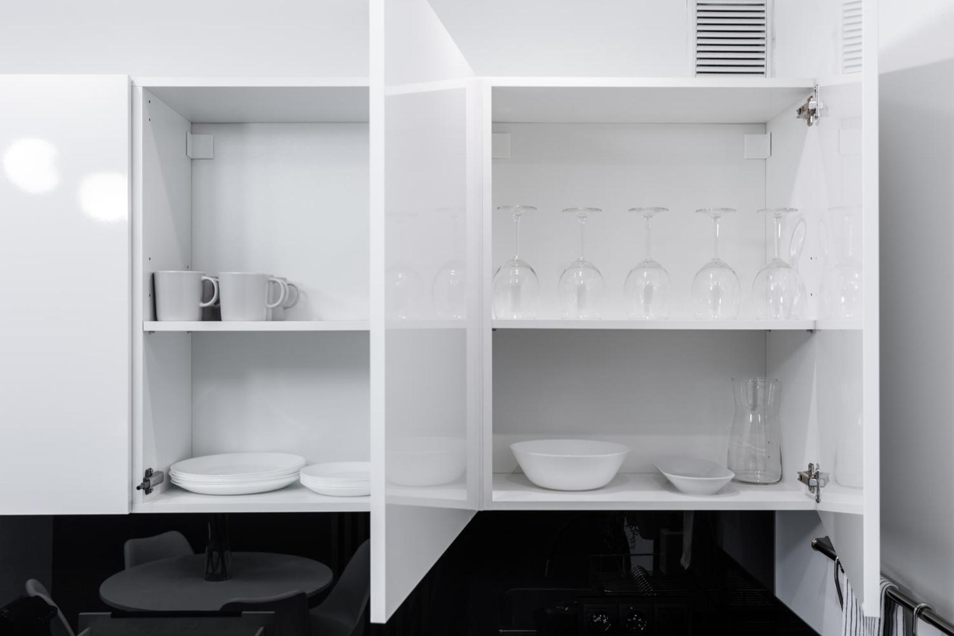Apartamenty Premium, Faktura Vat, Zrodlowa Centrum Parter Ground Floor Parking Super Lokalizacja Two Bedrooms Kitchen 50 M2 Kielce Exterior foto